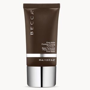 BECCA Ever-Matte Poreless Priming Perfector™